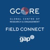 GCORE Field Connect