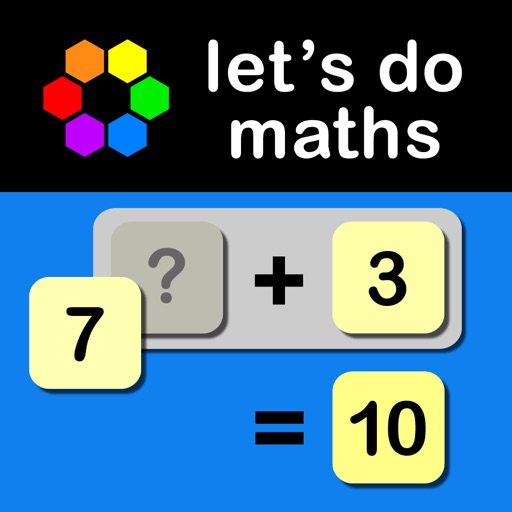 number-bonds-to-10-by-let-s-do-maths