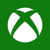 145. Xbox