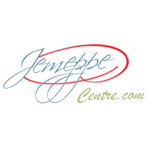 Jemeppe.com