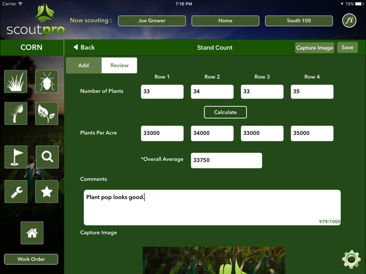 ScoutPro