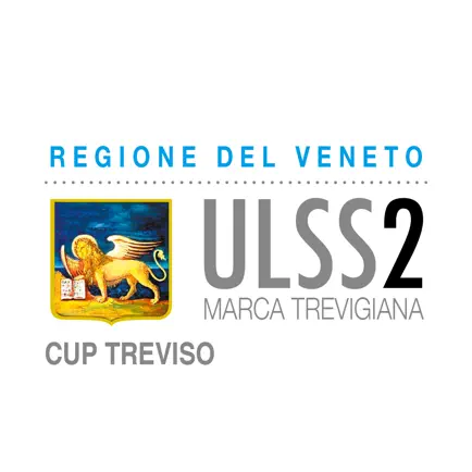 ULSS 2 CUP TREVISO Читы