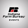 Indiana Farm Bureau Events