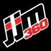 Jiu Jitsu Mag 360