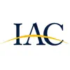 IAC MedSup Calculator App Feedback