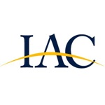 Download IAC MedSup Calculator app