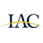 IAC MedSup Calculator App Contact