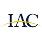 IAC MedSup Calculator app download