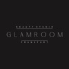 GlamRoom