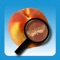 Pests of Stone Fruits is a symptom based App for detecting and screening pests and diseases of peaches, plums, nectarines, and apricots