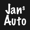 Jans Auto