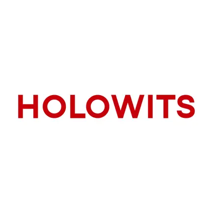 Holowits Читы