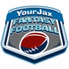 YourJax Fantasy Football YourJax Fantasy Football
