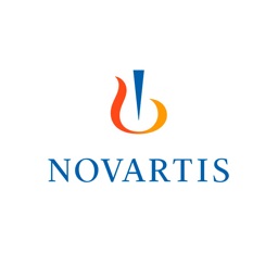 Réunion Novartis