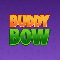 Buddy Bow