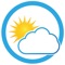 App to be able to connect to your Davis Weather Link Live ® Device via your Wifi connection and display and graph the data