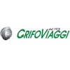 GRIFOVIAGGI