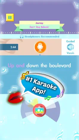 Game screenshot Pop Music Game apk