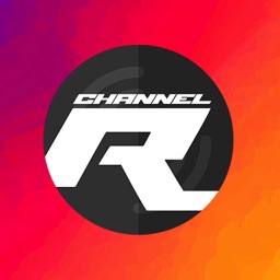 Channel R Radio