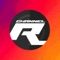Live from Seattle, USA, Channel R plays a unique mix of music you won't hear anywhere else - our favorites right now & from the last decade + new & trending music including your requests every hour