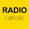 Radio FM Catholic online Stations