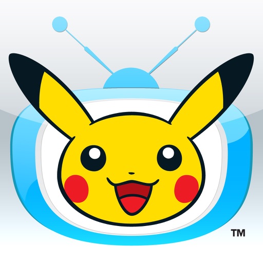 Pokémon TV