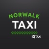 Norwalk Taxi