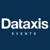 Dataxis Events
