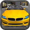 カー運転3D (Car Driving 3D)