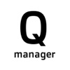 Jump The Queue Manager