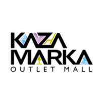 Kazamarka Outlet Mall
