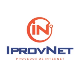 Iprovnet