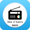 Côte d’Ivoire Radios - musique / nouvelles FM