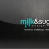 Milk&Sugar Design
