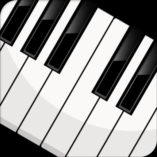 Perfect Piano! iOS App