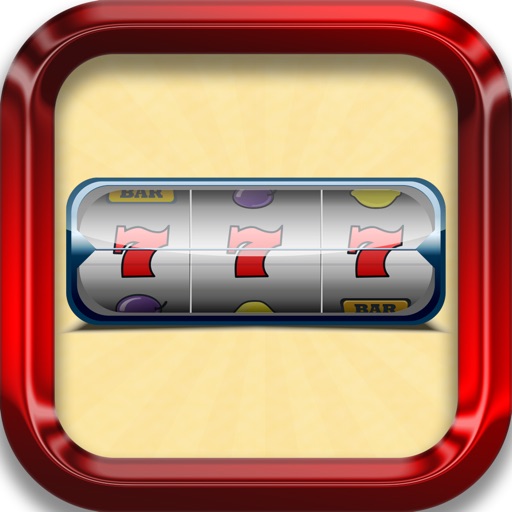 Boom Slot - Free Machine Game iOS App