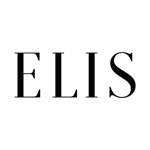 Elis: модная одежда на пк