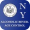 New York Alcoholic Beverage Control app provides laws and codes in the palm of your hands