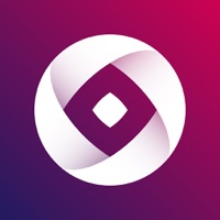 도트 크러쉬 - 오셀로 PC 용