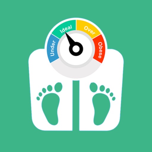 My Health! - Fitness Tracker Download