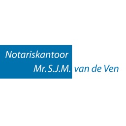 Notaris van de Ven