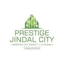 Prestige Jindal City Bengaluru