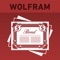 Wolfram Bond Pricing Professional Assistant
