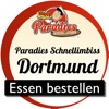 Paradie Schnellimbiss Dortmund