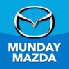 Munday Mazda