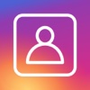 InstaReport for Instagram - Followers tracker