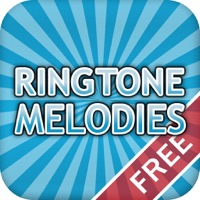 Ringtones for iPhone: Ring App Reviews