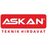 Askan B2B