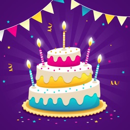 Birthday Wish, Countdown,Video