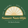 Smart Nutrilife